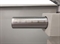 Настольный токарно-винторезный станок Metal Master MML 2140VE с проходным отверстием шпинделя 38мм - фото 110170 Настольный токарно-винторезный станок Metal Master MML 2140VE с проходным отверстием шпинделя 38мм - фото 110170