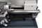 Настольный токарно-винторезный станок Metal Master MML 2140VE с проходным отверстием шпинделя 38мм - фото 110174 Настольный токарно-винторезный станок Metal Master MML 2140VE с проходным отверстием шпинделя 38мм - фото 110174