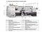 Настольный токарный станок Metal Master MML 2870 (MML 280x700) - фото 110221 Настольный токарный станок Metal Master MML 2870 (MML 280x700) - фото 110221