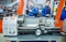 Настольный токарный станок Metal Master MML 2870 (MML 280x700) - фото 110225 Настольный токарный станок Metal Master MML 2870 (MML 280x700) - фото 110225