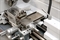 Metal Master
            MasterTurn 2860G - фото 110383 Metal Master
            MasterTurn 2860G - фото 110383