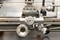 Metal Master
            MasterTurn 2860G - фото 110384 Metal Master
            MasterTurn 2860G - фото 110384