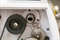 Metal Master
            MasterTurn 2860G - фото 110386 Metal Master
            MasterTurn 2860G - фото 110386