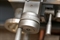 Metal Master
            MasterTurn 2860G - фото 110388 Metal Master
            MasterTurn 2860G - фото 110388