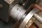 Metal Master
            MasterTurn 2860G - фото 110389 Metal Master
            MasterTurn 2860G - фото 110389