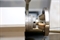 Metal Master
            MasterTurn 2860G - фото 110390 Metal Master
            MasterTurn 2860G - фото 110390