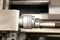 Metal Master
            MasterTurn 2860G - фото 110391 Metal Master
            MasterTurn 2860G - фото 110391