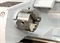 Metal Master
            MasterTurn 2860G - фото 110392 Metal Master
            MasterTurn 2860G - фото 110392