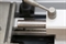 Metal Master
            MasterTurn 2860G - фото 110393 Metal Master
            MasterTurn 2860G - фото 110393
