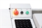 Metal Master
            MasterTurn 2860G - фото 110394 Metal Master
            MasterTurn 2860G - фото 110394