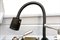 Metal Master
            MasterTurn 2860G - фото 110395 Metal Master
            MasterTurn 2860G - фото 110395