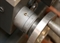 Настольный токарно-винторезный станок Metal Master MasterTurn 2880G - фото 110435 Настольный токарно-винторезный станок Metal Master MasterTurn 2880G - фото 110435