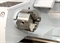 Настольный токарно-винторезный станок Metal Master MasterTurn 2880G - фото 110436 Настольный токарно-винторезный станок Metal Master MasterTurn 2880G - фото 110436