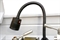 Настольный токарно-винторезный станок Metal Master MasterTurn 2880G - фото 110438 Настольный токарно-винторезный станок Metal Master MasterTurn 2880G - фото 110438