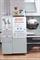 Настольный токарно-фрезерный станок Metal Master MML 250x550 M - фото 110440 Настольный токарно-фрезерный станок Metal Master MML 250x550 M - фото 110440