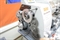 Настольный токарно-фрезерный станок Metal Master MML 250x550 M - фото 110442 Настольный токарно-фрезерный станок Metal Master MML 250x550 M - фото 110442
