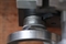 Настольный токарно-фрезерный станок Metal Master MML 250x550 M - фото 110449 Настольный токарно-фрезерный станок Metal Master MML 250x550 M - фото 110449