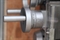Настольный токарно-фрезерный станок Metal Master MML 250x550 M - фото 110450 Настольный токарно-фрезерный станок Metal Master MML 250x550 M - фото 110450