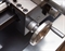 Настольный токарно-винторезный станок Metal Master MasterTurn 2050G - фото 111076 Настольный токарно-винторезный станок Metal Master MasterTurn 2050G - фото 111076