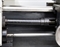 Настольный токарно-винторезный станок Metal Master MasterTurn 3360E - фото 111095 Настольный токарно-винторезный станок Metal Master MasterTurn 3360E - фото 111095