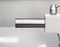 Настольный токарно-винторезный станок Metal Master MasterTurn 3360E - фото 111099 Настольный токарно-винторезный станок Metal Master MasterTurn 3360E - фото 111099
