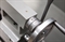 Настольный токарно-винторезный станок Metal Master MasterTurn 3360E - фото 111100 Настольный токарно-винторезный станок Metal Master MasterTurn 3360E - фото 111100