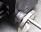Настольный токарно-винторезный станок Metal Master MasterTurn 3360E - фото 111101 Настольный токарно-винторезный станок Metal Master MasterTurn 3360E - фото 111101