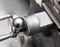Настольный токарно-винторезный станок Metal Master MasterTurn 3360E - фото 111102 Настольный токарно-винторезный станок Metal Master MasterTurn 3360E - фото 111102