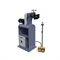 Зиговочный станок Metal Master ETZ 12 - фото 111348