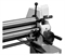 Листогибочные вальцы METAL MASTER ESR 1315E - фото 111399 Листогибочные вальцы METAL MASTER ESR 1315E - фото 111399