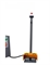 Листогибочные вальцы METAL MASTER ESR 1315E - фото 111403 Листогибочные вальцы METAL MASTER ESR 1315E - фото 111403