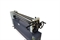 Электромеханические вальцы Metal Master ESR 1325 - фото 111540 Электромеханические вальцы Metal Master ESR 1325 - фото 111540