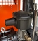 Компрессорная станция 2 в 1 с прямым приводом Metal Master MCR 4-10-350 INVERTER - фото 112246