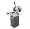 Дисковая пила Metal Master MCS-275 - фото 112383