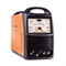 Аппарат аргонодуговой сварки SAGGIO TIG 300 AC/DC Pulse Digital - фото 114166