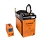 Аппарат для ручной лазерной сварки, резки и очистки FOXWELD LASER 3000-3-МТ - фото 114577