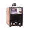 Аппарат аргонодуговой сварки SAGGIO COLD TIG 210 DC PULSE DIGITAL - фото 114841