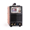 Аппарат аргонодуговой сварки SAGGIO COLD TIG 310 DC PULSE DIGITAL - фото 115068