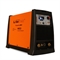 Аппарат аргонодуговой сварки WECO TIG 303 AC/DC PULSE LCD - фото 115122