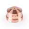 FoxWeld Сопло д.1.4мм А101-141 (PD0101-14, пр-во FoxWeld/КНР) - фото 115573