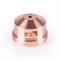 FoxWeld Сопло д.1.9мм А101-141 (PD0101-19, пр-во FoxWeld/КНР) - фото 115709