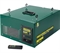 Воздушный фильтр Record Power AC400 - фото 115989