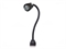 Станочный светодиодный светильник FABTEC LED F3 (24v) - фото 116259