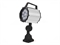 Станочный светодиодный светильник FABTEC LED F5 (220v) - фото 116281