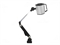 Станочный светодиодный светильник FABTEC LED F6 (220v) - фото 116294