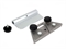 Устройство для заточки ножниц FABTEC FWG250-E - фото 116425