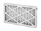 Сменный фильтр на выходе для FABTEC FAC400 - фото 116452