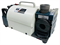 Станок для заточки сверл FABTEC MR-13D - фото 116540