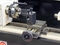 Мини токарный станок по металлу FABTEC ML 110x125 Vs - фото 116565 Мини токарный станок по металлу FABTEC ML 110x125 Vs - фото 116565