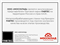 Настольный токарный станок ML 180x300 Vs - фото 116578 Настольный токарный станок ML 180x300 Vs - фото 116578